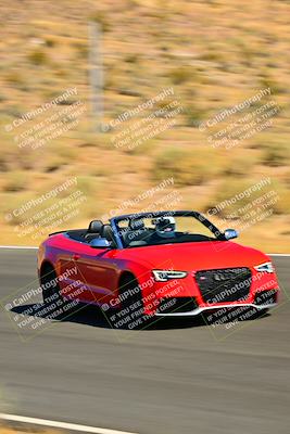 media/Sep-25-2024-Open Track Racing (Wed) [[e97609b8b7]]/Blue Group/Session 2 (Turn 5)/